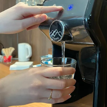 カンパニール サントル パール デュー リヨン