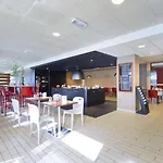 Campanile Prime Centre Gare Part-dieu Hotel