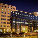 Campanile Prime Centre Gare Part-dieu 3*