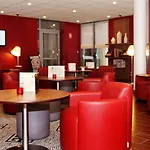 Campanile Prime Centre Gare Part-dieu Otel 3*