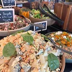 Szálloda Campanile Prime Centre Gare Part-dieu 3*